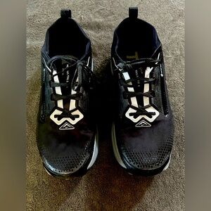 Almost brand new Nike Pegasus Trail size 13 men’s